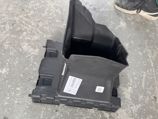 51749504606 BMW 