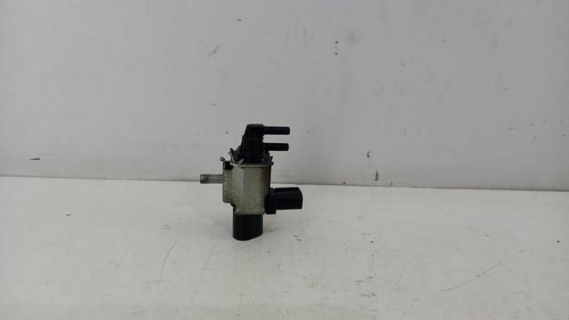 Comprar 4M5G9A500NB Ford Actuador del turbo