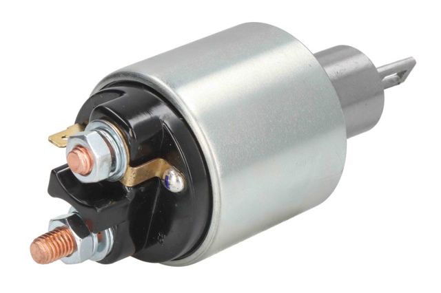 Comprar 1986SE1573 Bosch Interruptor magnético de arranque