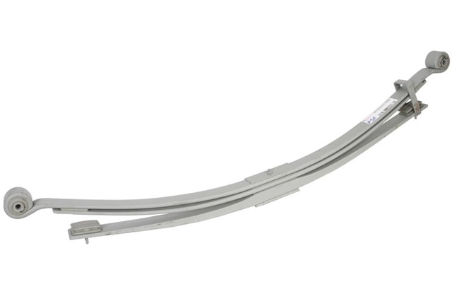 5010537718 Renault (RVI) 