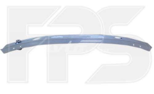 Refuerzo de parachoques delantero FPS FP1427940 precio, desde 165,19 EUR