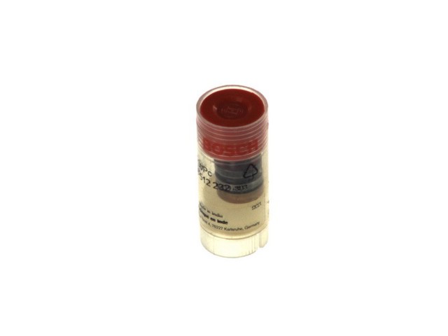 Válvula de descarga de la bomba de alta presión Bosch 1418512232 precio, desde 28,08 EUR