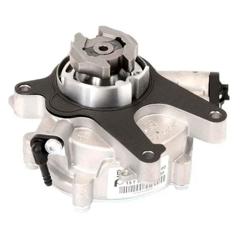 Comprar 55488984 Opel 