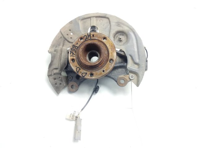 Protector de disco de freno delantero derecho Peugeot/Citroen 9806779480 precio, desde 88,57 EUR