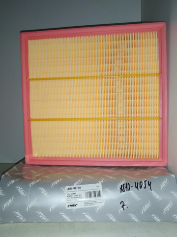 Comprar RD1340WA9412 Rider Filtro de aire