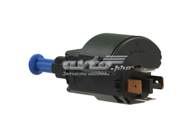 Interruptor de luz de freno 9175172 General Motors