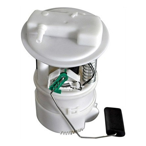 Comprar MAM00047M Magneti Marelli Unidad de alimentación de combustible