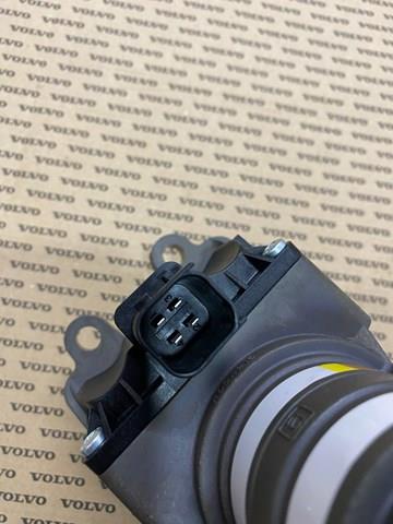 Comprar 21114973 Volvo Válvula de freno bajo pedal (camión)