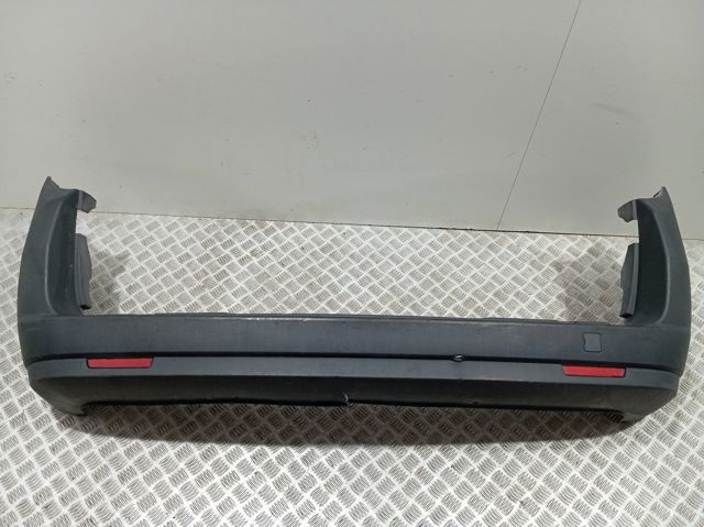 Comprar 735497862 Fiat/Alfa/Lancia Parachoques
