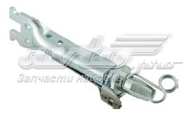 Kit de reparación del mecanismo de ajuste automático de zapatas de freno WP WPS11129 precio, desde 26,41 EUR