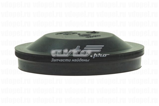  General Motors 93180270 precio, desde 16,47 EUR