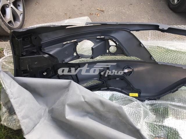 Comprar 620220807R Renault (RVI) 