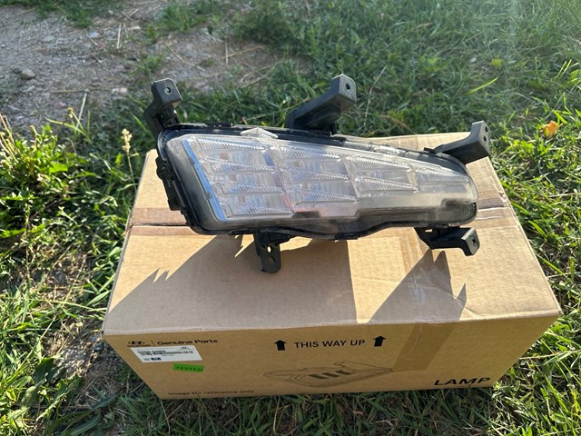 Comprar 92208G4600 Hyundai/Kia 