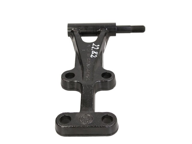  BPW 0914525420 precio, desde 297,48 EUR