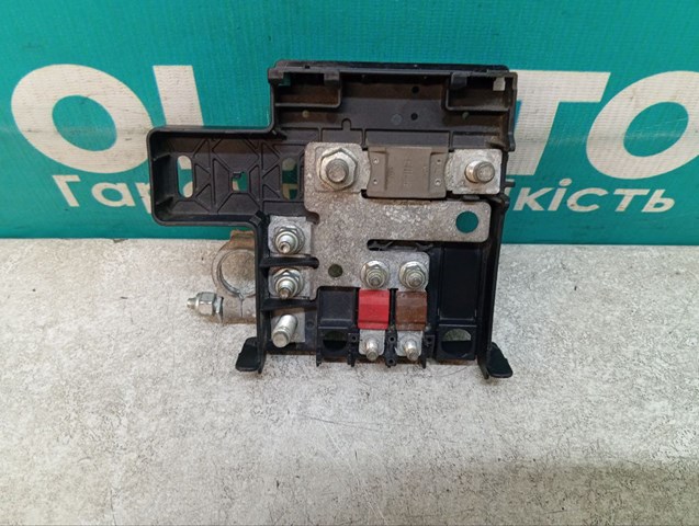Terminal de batería Fiat/Alfa/Lancia 1389742080 precio, desde 114,80 EUR