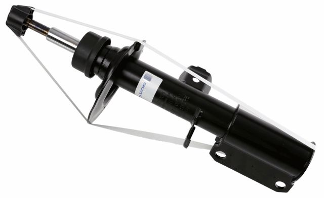Comprar 560203 Sachs Amortiguador delantero izquierdo