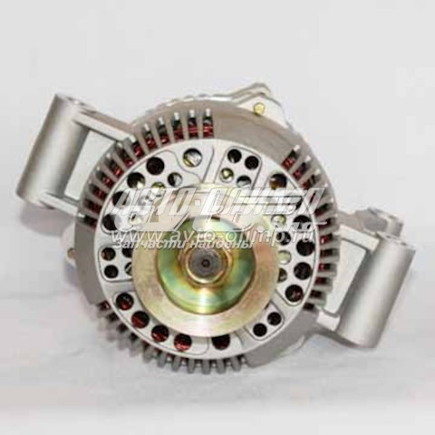 207750 TYC alternador