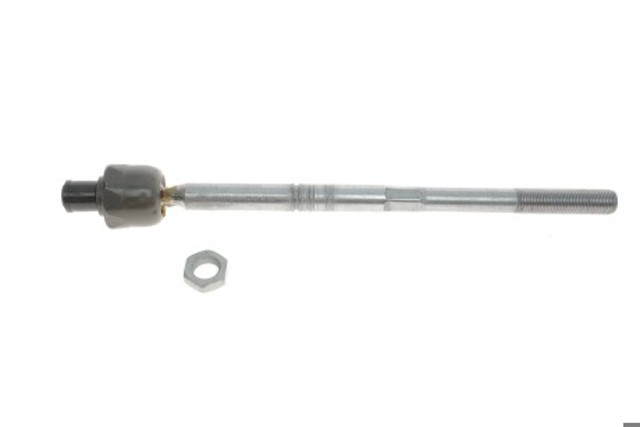 Brazo direccion coche FAG 840160910 precio, desde 42,70 EUR