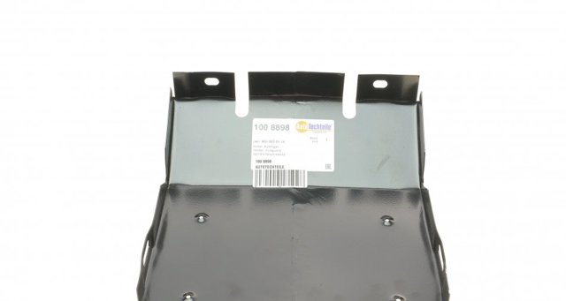 Guardabarros trasero Autotechteile 1008898 precio, desde 18,32 EUR