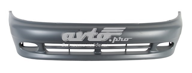 Comprar FP1106907 FPS Defensa delantera