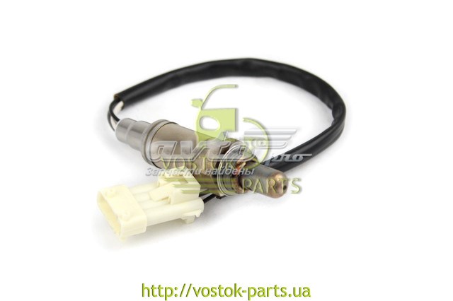 Sensor de oxígeno previo al catalizador Chery P111205110