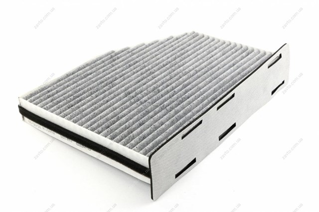 Filtro de cabina Shafer SAK181 precio, desde 9,10 EUR