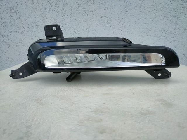 Comprar GJ3215200AA Land Rover 