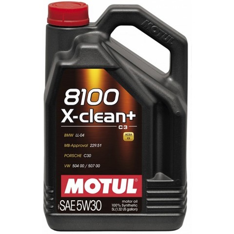 Aceite motor Motul 854751 precio, desde 44,67 EUR