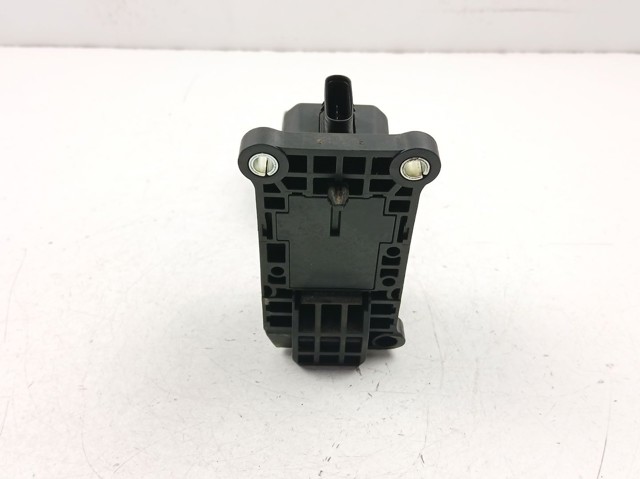 Potenciómetro pedal acelerador VAG 0280755023 precio, desde 51,00 EUR