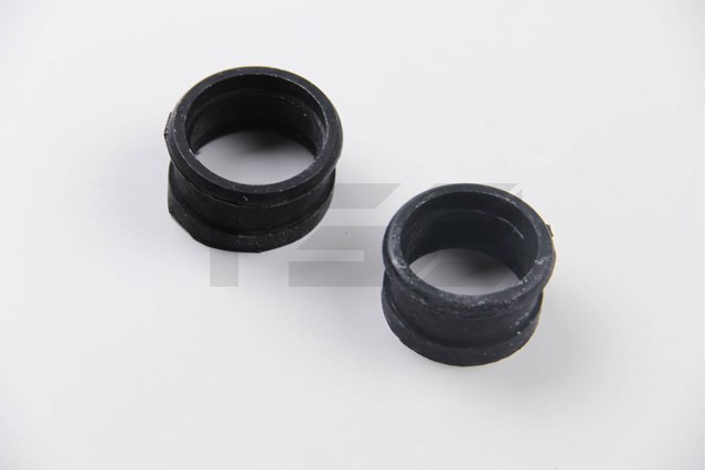 Comprar 4642 Metalcaucho Anillo del conducto de aire de sobrealimentación