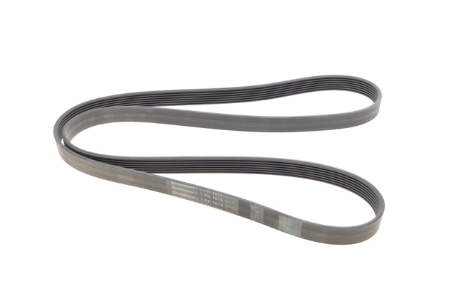 Correa de transmisión trapezoidal Continental/Siemens 7PK1815 precio, desde 54,70 EUR