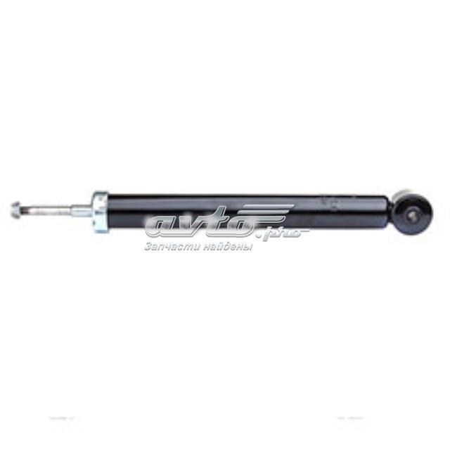 Amortiguador trasero Konner KSA1172I precio, desde 39,20 EUR