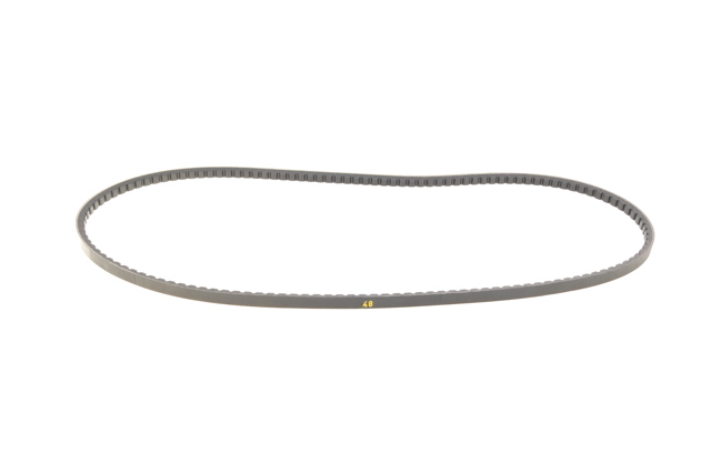 Comprar AVX13X1400 Continental/Siemens Correa trapezoidal
