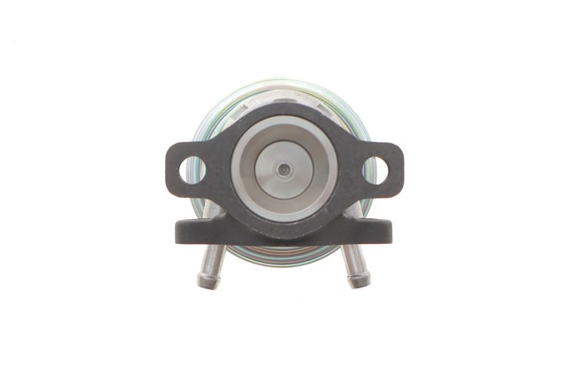 EGR Wahler 712069D