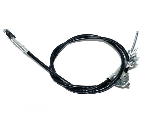 Cable de freno de mano trasero derecho para BYD F3 