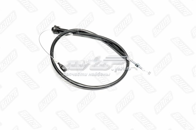 Cable del acelerador para Lada 2108 