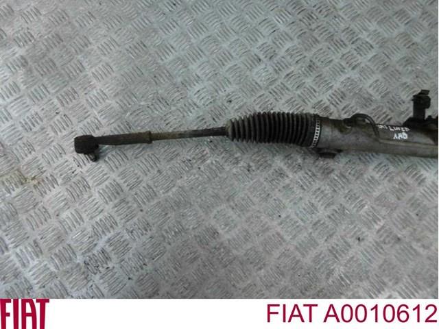  A0010612 Fiat/Alfa/Lancia