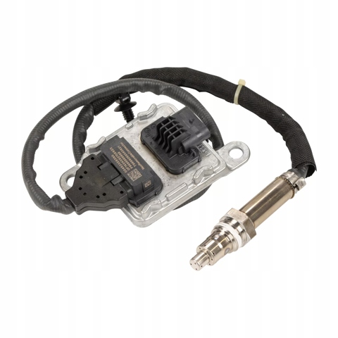  Fiat/Alfa/Lancia 46335939 precio, desde 404,52 EUR