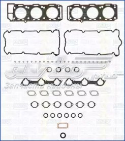 71711967 Fiat/Alfa/Lancia