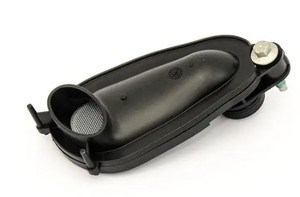 Comprar Decantador de aceite Renault Trafic III EG