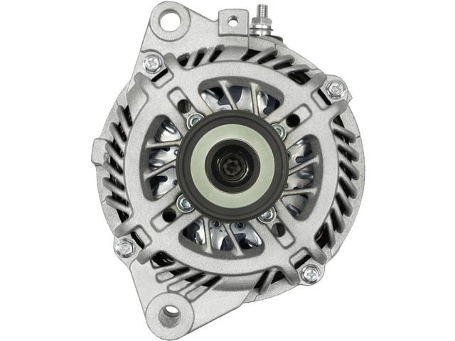 Comprar A2044 AS/Auto Storm Dynamo