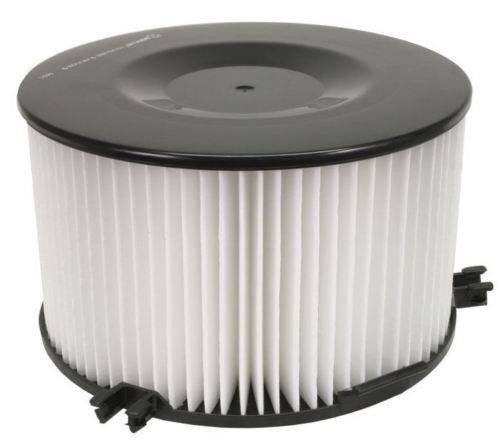 Filtro de cabina Shafer SA65 precio, desde 9,82 EUR
