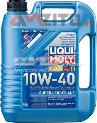 Liqui Moly (9505)