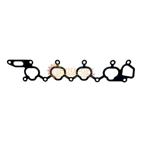 Comprar MD193224 Great Wall Junta de colector de admisión