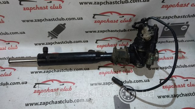 Comprar MB553102 Mitsubishi Cremallera
