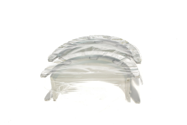 Comprar MB5413CP King Juego de cojinetes de cigüeñal, estándar, STD