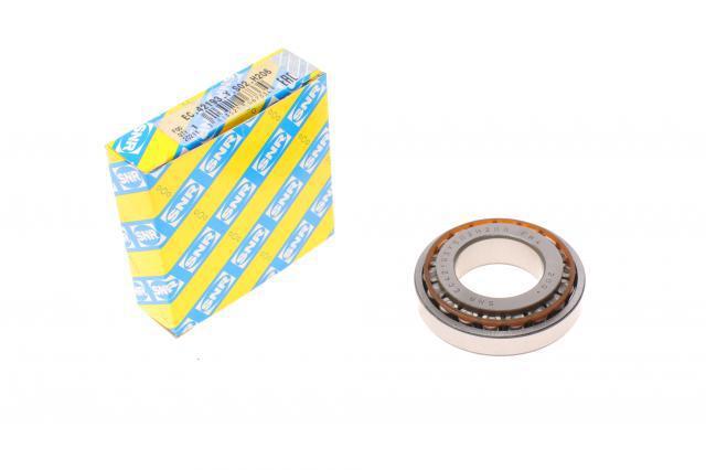  SNR EC42193YS02H206 precio, desde 10,63 EUR