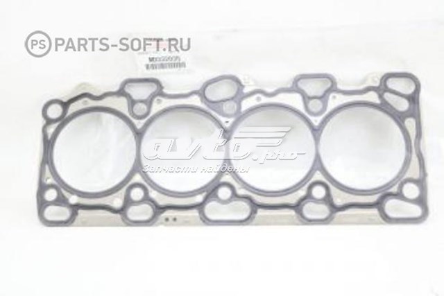 Comprar MD332035 Mitsubishi Junta de culata