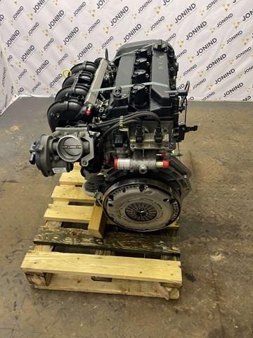Motor completo B4184S11 Volvo