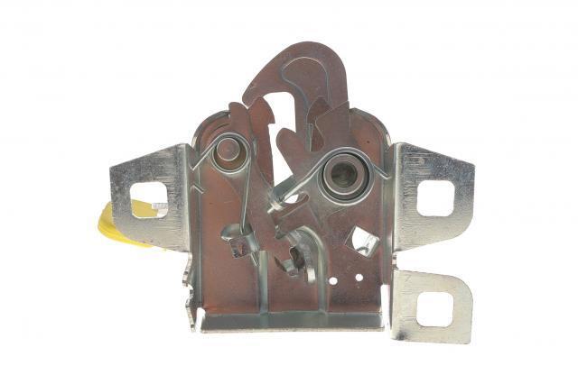 Comprar 1383311080 Fiat/Alfa/Lancia Cerradura de capó